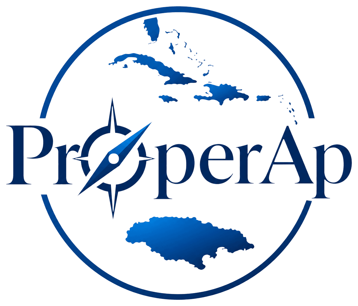 ProperAp